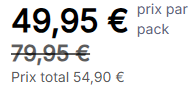 4995