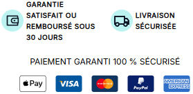 garantia