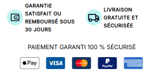 garantia2e3